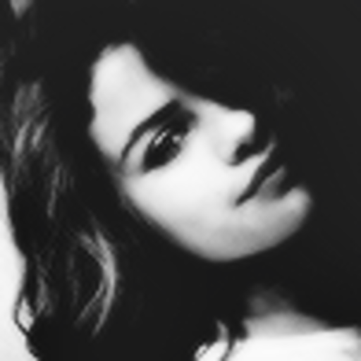 Reblog if I can write something weird in your ask. 