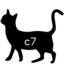 c7-a