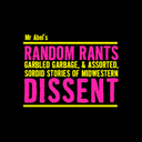 randomrants-obdm avatar