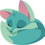 turquoisefox728