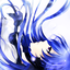 yueyuki