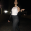 hxness