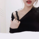 Minasexyus:  몸매 보게~ 허리라인이~ 👍일반인 섹스 파트너 찾는