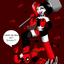 batman222222-blog