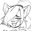 dickstepper:gangbangs are cool but i cant find 1 person to put it in me let alone like 4