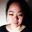 c128-blog-blog