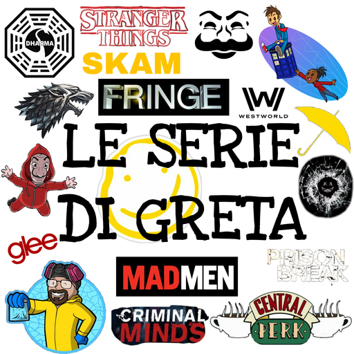 leserietvdigreta:        “Run away with me” 