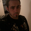 dyingwillbethedeathofme-blog