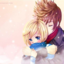 animevampire15