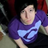 Gifs of AmazingPhil