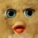 fabledfurbies avatar