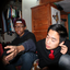 dinherisready