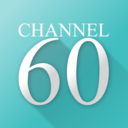 channel60 avatar