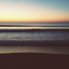 duskisrollingin-blog