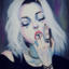 naastygalxoxo-blog
