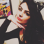 princesstiaraashleyxo