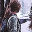 whosaysthatimnot-blog