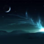 illwritetonight-blog