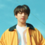 peachoney9795