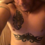 jdbarker51