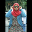 queenadwitya-blog