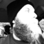 inkedmechanic
