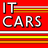 it Cars