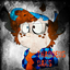 tatertotboi-blog