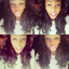 aaah-lison-blog