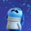 daybreeyuh-blog