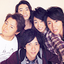 arashi--life