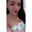 claudiavqz