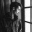muhammadsalmankayani-blog