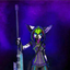 timeturnerwolf