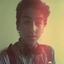 davidwerser