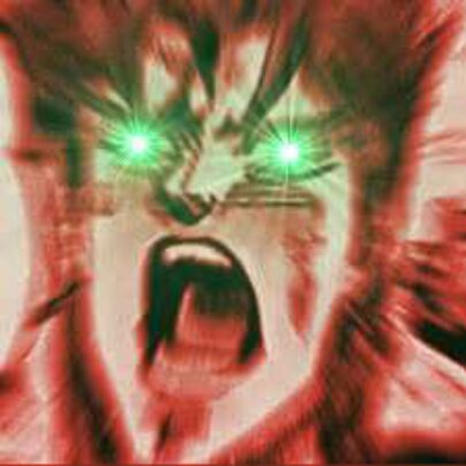garrusvakarian2153:  spacehamsterthings:  lelkekyoin:  If you idle around in his view during Archangel’s mission, he shoots at you  omg is this why when Shepard says “You nailed me good a couple of times by the way.” he replies with “Concussive