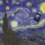 thefollyofthemoon