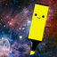 littleyellowhighlighter