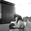 beingintrepid-blog