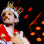 avengers-moriarty-merthur