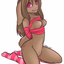 femboys-traps