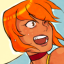 space-chaser:  u never realize how many homestucks ur following until 