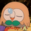 beewo