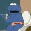 randomcookieaddict