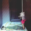 skinnyblue-blog