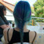 mermaidsandfireworks