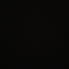 deactivated1222673