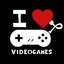 videogames-are-awesome