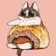 catbug-pancakes