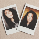 luabeats:  Okay, I’m ready for cardigans and leaves and pumpkins and haunted hayrides